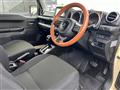 2022 Suzuki Jimny