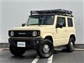 2022 Suzuki Jimny