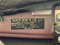 2017 Toyota Roomy