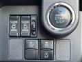 2017 Toyota Roomy