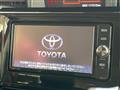 2017 Toyota Roomy