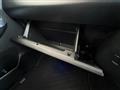 2017 Toyota Roomy
