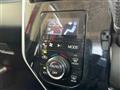 2017 Toyota Roomy