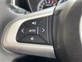 2017 Toyota Roomy