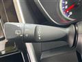 2017 Toyota Roomy