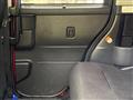 2017 Toyota Roomy