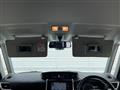 2017 Toyota Tank