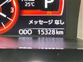 2017 Toyota Tank