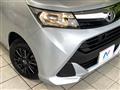 2017 Toyota Tank
