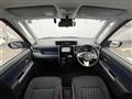 2018 Toyota Roomy