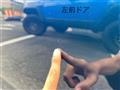 2018 Toyota Roomy