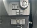 2018 Toyota Roomy