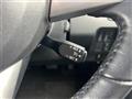 2018 Toyota Roomy