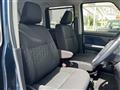 2018 Toyota Roomy