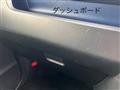 2018 Toyota Roomy