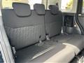 2018 Toyota Roomy
