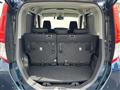 2018 Toyota Roomy