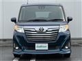 2018 Toyota Roomy