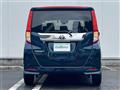 2018 Toyota Roomy