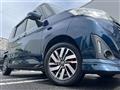 2018 Toyota Roomy