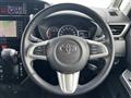 2018 Toyota Roomy