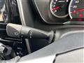 2018 Toyota Roomy