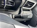 2018 Toyota Roomy