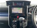 2018 Toyota Roomy