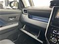 2018 Toyota Roomy
