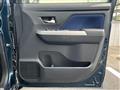 2018 Toyota Roomy