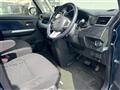 2018 Toyota Roomy