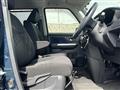2018 Toyota Roomy