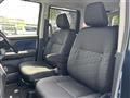 2018 Toyota Roomy