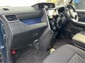 2018 Toyota Roomy