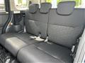 2018 Toyota Roomy