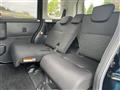 2018 Toyota Roomy