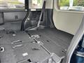 2018 Toyota Roomy