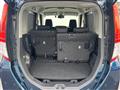 2018 Toyota Roomy