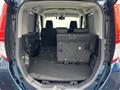 2018 Toyota Roomy
