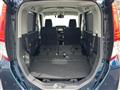 2018 Toyota Roomy