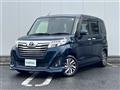 2018 Toyota Roomy