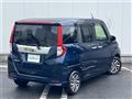 2018 Toyota Roomy