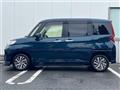2018 Toyota Roomy