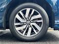 2018 Toyota Roomy