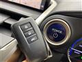 2018 Lexus NX