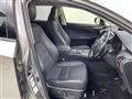 2018 Lexus NX