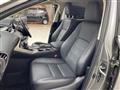 2018 Lexus NX