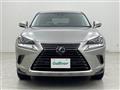 2018 Lexus NX