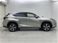2018 Lexus NX