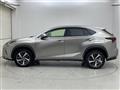 2018 Lexus NX